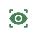 Icon Focus