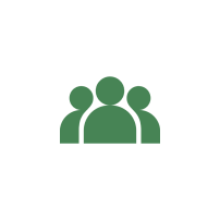 Icon Organization