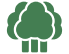 Icon PHAPL