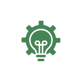 Icon Smart